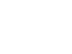 Gynekologická péče