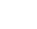3D/4D ultrazvuk